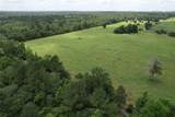 TR 13 Private Road 1310 - Photo 9