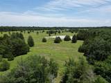 Lot 9 County Road 4766 - Photo 2