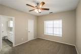4121 1 Place Lane - Photo 10
