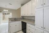 4121 1 Place Lane - Photo 6