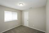4121 1 Place Lane - Photo 7