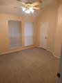 12018 Biloxi Drive - Photo 10