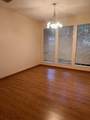 12018 Biloxi Drive - Photo 13