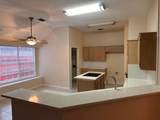 12018 Biloxi Drive - Photo 3