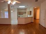12018 Biloxi Drive - Photo 4