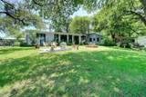 302 Collum Drive - Photo 34
