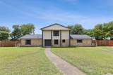 431 Sleepy Top Drive - Photo 1
