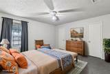 431 Sleepy Top Drive - Photo 10