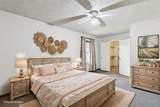 431 Sleepy Top Drive - Photo 12
