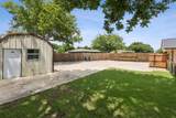 431 Sleepy Top Drive - Photo 13