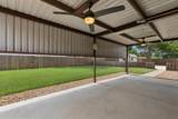 431 Sleepy Top Drive - Photo 14