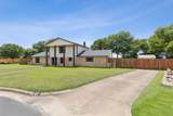 431 Sleepy Top Drive - Photo 15