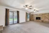 431 Sleepy Top Drive - Photo 16