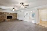 431 Sleepy Top Drive - Photo 17