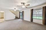 431 Sleepy Top Drive - Photo 18