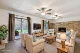 431 Sleepy Top Drive - Photo 2