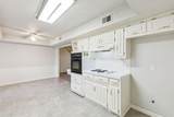 431 Sleepy Top Drive - Photo 21