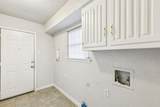 431 Sleepy Top Drive - Photo 22