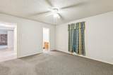 431 Sleepy Top Drive - Photo 23