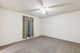 431 Sleepy Top Drive - Photo 24