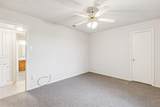 431 Sleepy Top Drive - Photo 25