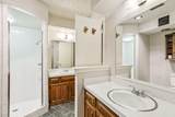 431 Sleepy Top Drive - Photo 26