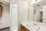 431 Sleepy Top Drive - Photo 27