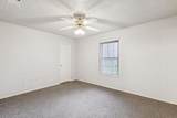 431 Sleepy Top Drive - Photo 28