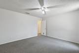 431 Sleepy Top Drive - Photo 29