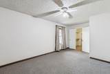 431 Sleepy Top Drive - Photo 30