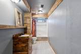 431 Sleepy Top Drive - Photo 31