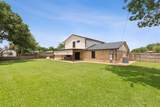 431 Sleepy Top Drive - Photo 36