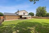 431 Sleepy Top Drive - Photo 38
