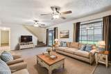 431 Sleepy Top Drive - Photo 4