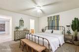 431 Sleepy Top Drive - Photo 7