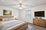 431 Sleepy Top Drive - Photo 9