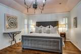 7247 Joyce Way - Photo 16