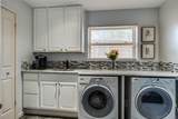 7247 Joyce Way - Photo 23