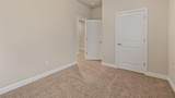 145 Medina Lane - Photo 19