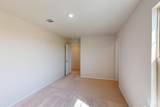 14159 Marion Downs Trail - Photo 13