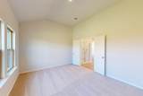 14159 Marion Downs Trail - Photo 25