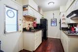 11150 Valleydale Drive - Photo 13