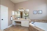9705 Southern Hills Drive - Photo 20