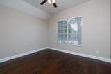 9705 Southern Hills Drive - Photo 24