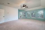 9705 Southern Hills Drive - Photo 28