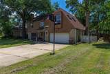 1304 Azalea Drive - Photo 4