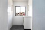 5627 Broadway Avenue - Photo 22