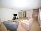 1441 Brazos Street - Photo 5