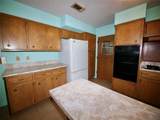 1441 Brazos Street - Photo 8