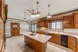 207 Baker Park Drive - Photo 10
